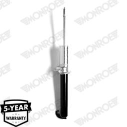AMORT./PRZ/ ALFA ROMEO 156 /GAZ/ MONROE A45009