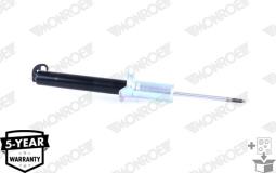 AMORT./PRZ/ ALFA ROMEO 156 /GAZ/ MONROE A45009