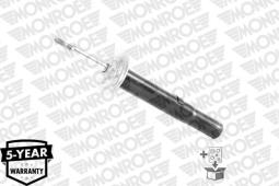 AMORT./PRZ/ BMW 5 95- /P/ /OESPECTRUM/ OE-SPECTRUM A742028SP