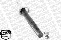 AMORT./PRZ/ BMW 5 95- /P/ /OESPECTRUM/ OE-SPECTRUM A742028SP