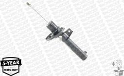 AMORT./PRZ/ SKODA OCTAVIA 12-, VW GOLF 12- 55MM /OESPECTRUM/ OE-SPECTRUM A742117SP