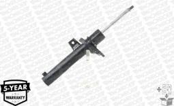 AMORT./PRZ/ SKODA OCTAVIA 12-, VW GOLF 12- 55MM /OESPECTRUM/ OE-SPECTRUM A742117SP