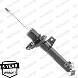 AMORT./PRZ/ SKODA OCTAVIA 12-, VW GOLF 12- 55MM /OESPECTRUM/ OE-SPECTRUM A742117SP