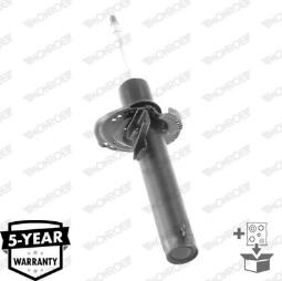 AMORT./PRZ/ SKODA OCTAVIA 12-, VW GOLF 12- 55MM /OESPECTRUM/ OE-SPECTRUM A742117SP