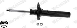 AMORT./PRZ/ SKODA OCTAVIA 12-, VW GOLF 12- 55MM /OESPECTRUM/ OE-SPECTRUM A742117SP