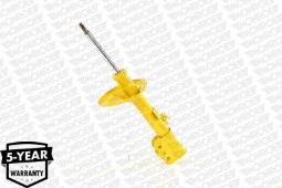 AMORT./PRZ/ TOYOTA RAV 4 00- MONROE AD0011  SPRZED.PO 2 SZT