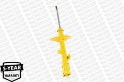 AMORT./PRZ/ TOYOTA RAV 4 00- MONROE AD0011  SPRZED.PO 2 SZT