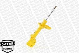 AMORT./PRZ/ TOYOTA RAV 4 00- MONROE AD0011  SPRZED.PO 2 SZT