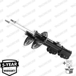 AMORT./PRZ/ TOYOTA RAV 4 00- MONROE AD0011  SPRZED.PO 2 SZT