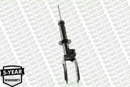 AMORT./PRZ/ VW TOUAREG 2,5-5,0TDI 02- /GAZ/ MONROE AD0303  SPRZED.PO 2 SZT
