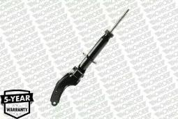 AMORT./PRZ/ VW TOUAREG 2,5-5,0TDI 02- /GAZ/ MONROE AD0303  SPRZED.PO 2 SZT