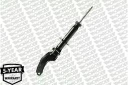 AMORT./PRZ/ VW TOUAREG 2,5-5,0TDI 02- /GAZ/ MONROE AD0303  SPRZED.PO 2 SZT