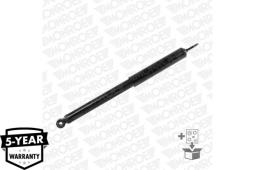 AMORT./TYŁ/ TOYOTA RAV 4 94- /GAZ/ MONROE AD7694  SPRZED.PO 2 SZT