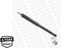 AMORT./TYŁ/ TOYOTA RAV 4 94- /GAZ/ MONROE AD7694  SPRZED.PO 2 SZT