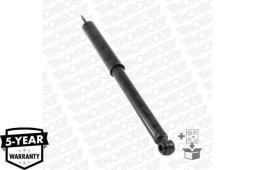 AMORT./TYŁ/ TOYOTA RAV 4 94- /GAZ/ MONROE AD7694  SPRZED.PO 2 SZT