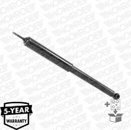AMORT./TYŁ/ TOYOTA RAV 4 94- /GAZ/ MONROE AD7694  SPRZED.PO 2 SZT
