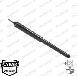 AMORT./TYŁ/ TOYOTA RAV 4 94- /GAZ/ MONROE AD7694  SPRZED.PO 2 SZT