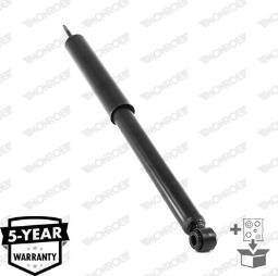 AMORT./TYŁ/ TOYOTA RAV 4 94- /GAZ/ MONROE AD7694  SPRZED.PO 2 SZT