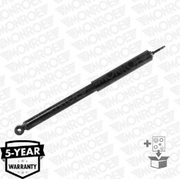 AMORT./TYŁ/ TOYOTA RAV 4 94- /GAZ/ MONROE AD7694  SPRZED.PO 2 SZT