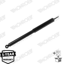 AMORT./TYŁ/ TOYOTA RAV 4 94- /GAZ/ MONROE AD7694  SPRZED.PO 2 SZT