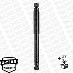 AMORT./TYŁ/ VW AMAROK 10- MONROE AD9015  SPRZED.PO 2 SZT