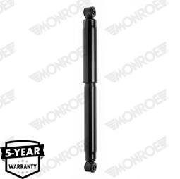 AMORT./TYŁ/ VW AMAROK 10- MONROE AD9015  SPRZED.PO 2 SZT