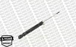 AMORT./TYŁ/ HYUNDAI I30 07- /GAZ/ MONROE AG1094