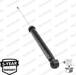 AMORT./TYŁ/ VW PASSAT 05- /GAZ/ MONROE AG1057