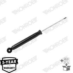 AMORT./TYŁ/ VW PASSAT 05- /GAZ/ MONROE AG1057