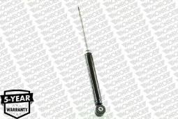 AMORT./TYŁ/ RENAULT CLIO III 1,2-1,6 05-/GAZ/ MONROE AG1067