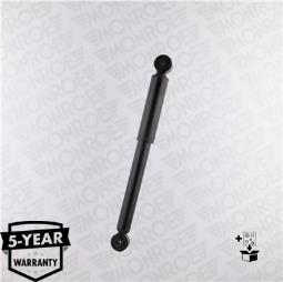 AMORT./TYŁ/ VW GOLF 97- /4X4/ AG1236