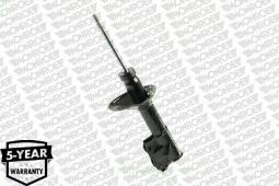 AMORT./PRZ/ MITSUBISHI COLT 96- /P/ AG16246
