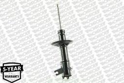AMORT./PRZ/ MITSUBISHI COLT 96- /P/ AG16246