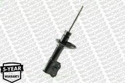 AMORT./PRZ/ MITSUBISHI COLT 96- /P/ AG16246