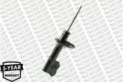 AMORT./PRZ/ MITSUBISHI COLT 96- /P/ AG16246