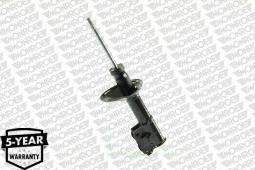 AMORT./PRZ/ MITSUBISHI COLT 96- /L/ AG16247