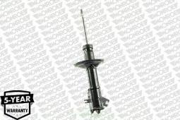 AMORT./PRZ/ MITSUBISHI COLT 96- /L/ AG16247