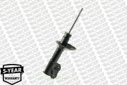 AMORT./PRZ/ MITSUBISHI COLT 96- /L/ AG16247
