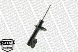 AMORT./PRZ/ MITSUBISHI COLT 96- /L/ AG16247