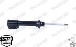 AMORT./PRZ/ RENAULT MEGANE SCENIC AG16259