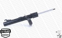 AMORT./PRZ/ FORD FOCUS 98- 1,4-1,6 /P/ /GAZ/ MONROE A16275