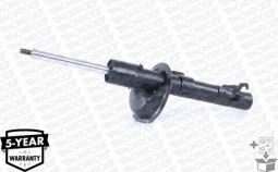 AMORT./PRZ/ FORD FOCUS 98- 1,4-1,6 /P/ /GAZ/ MONROE A16275