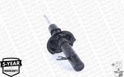 AMORT./PRZ/ FORD FOCUS 98- 1,4-1,6 /P/ /GAZ/ MONROE A16275