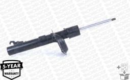 AMORT./PRZ/ FORD FOCUS 98- 1,4-1,6 /P/ /GAZ/ MONROE A16275