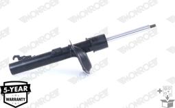 AMORT./PRZ/ FORD FOCUS 98- 1,4-1,6 /P/ /GAZ/ MONROE A16275