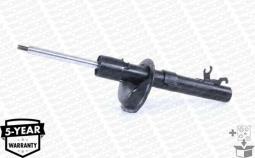 AMORT./PRZ/ FORD FOCUS 98- 1,4-1,6 /L/ /GAZ/ MONROE A16276