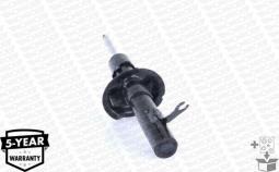 AMORT./PRZ/ FORD FOCUS 98- 1,4-1,6 /L/ /GAZ/ MONROE A16276