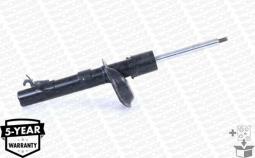 AMORT./PRZ/ FORD FOCUS 98- 1,4-1,6 /L/ /GAZ/ MONROE A16276