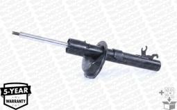 AMORT./PRZ/ FORD FOCUS 98- 1,4-1,6 /L/ /GAZ/ MONROE A16276