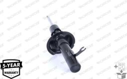 AMORT./PRZ/ FORD FOCUS 98- 1,4-1,6 /L/ /GAZ/ MONROE A16276